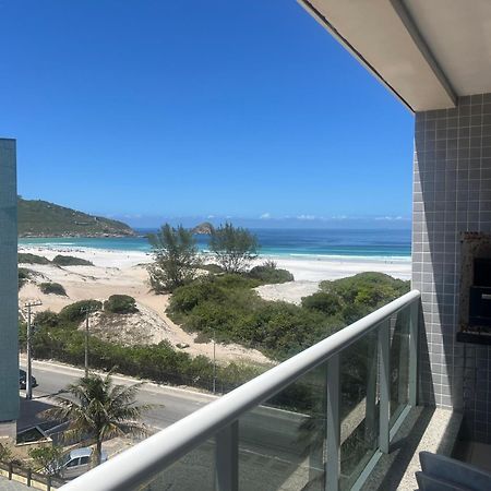 Le Bon Vivant 205D Arraial do Cabo Dış mekan fotoğraf