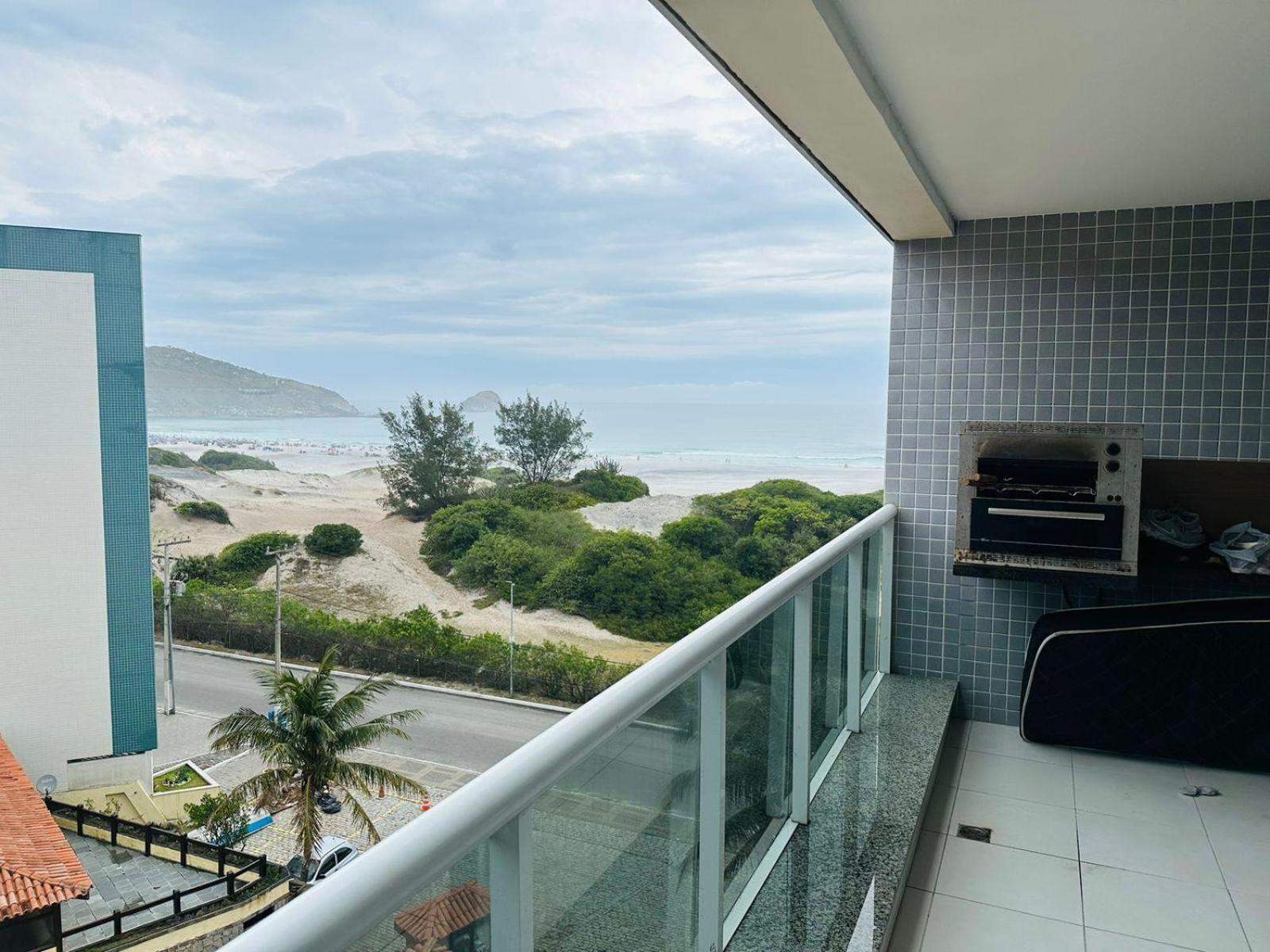 Le Bon Vivant 205D Arraial do Cabo Dış mekan fotoğraf